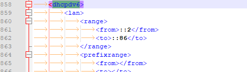 659110b7-b579-469c-8635-0fcf7eea697c-image.png