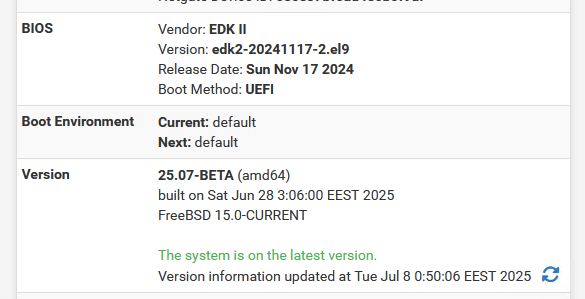 e4633fda-ac20-402a-8869-974ea41a0ab9-image.png