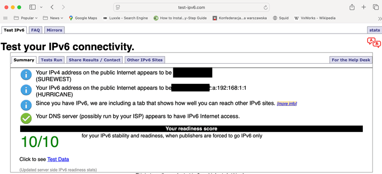 Screenshot 2025-07-07 at 18.19.24.png