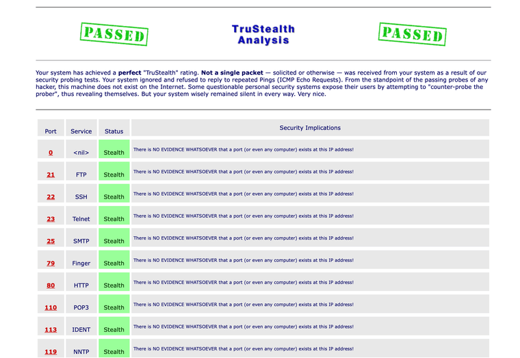 Screenshot 2025-07-07 at 18.35.31.png