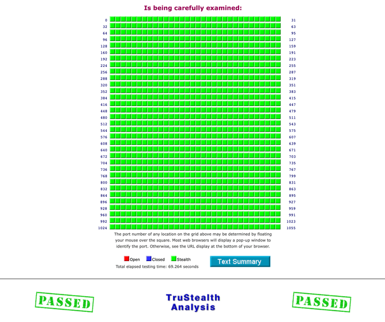 Screenshot 2025-07-07 at 18.38.12.png