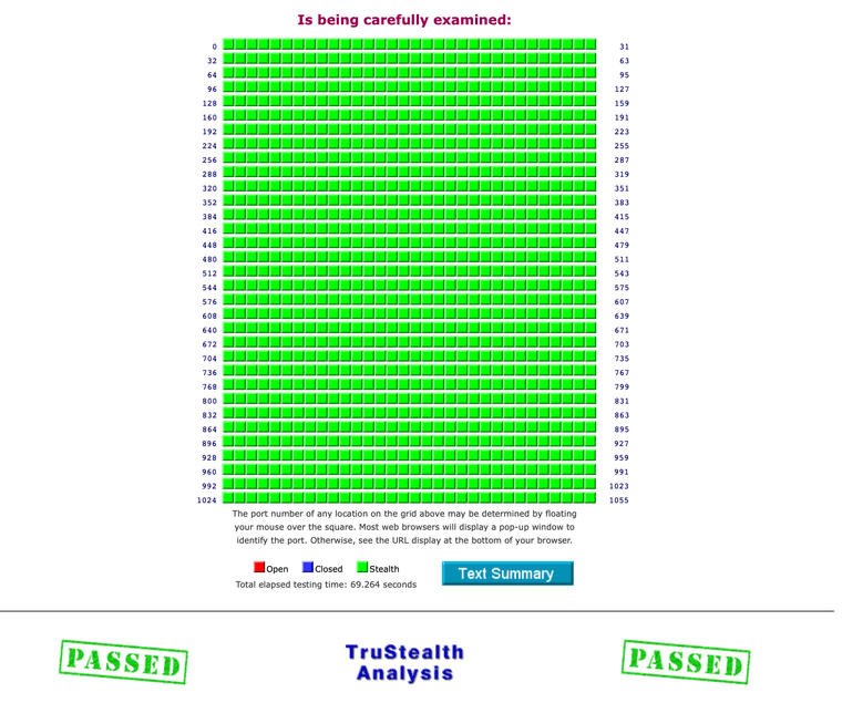 Screenshot 2025-07-07 at 18.39.34.png