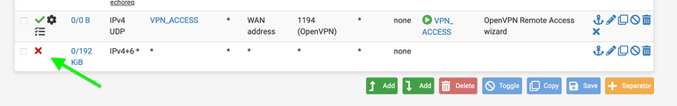 Screenshot 2025-07-07 at 18.40.13.png