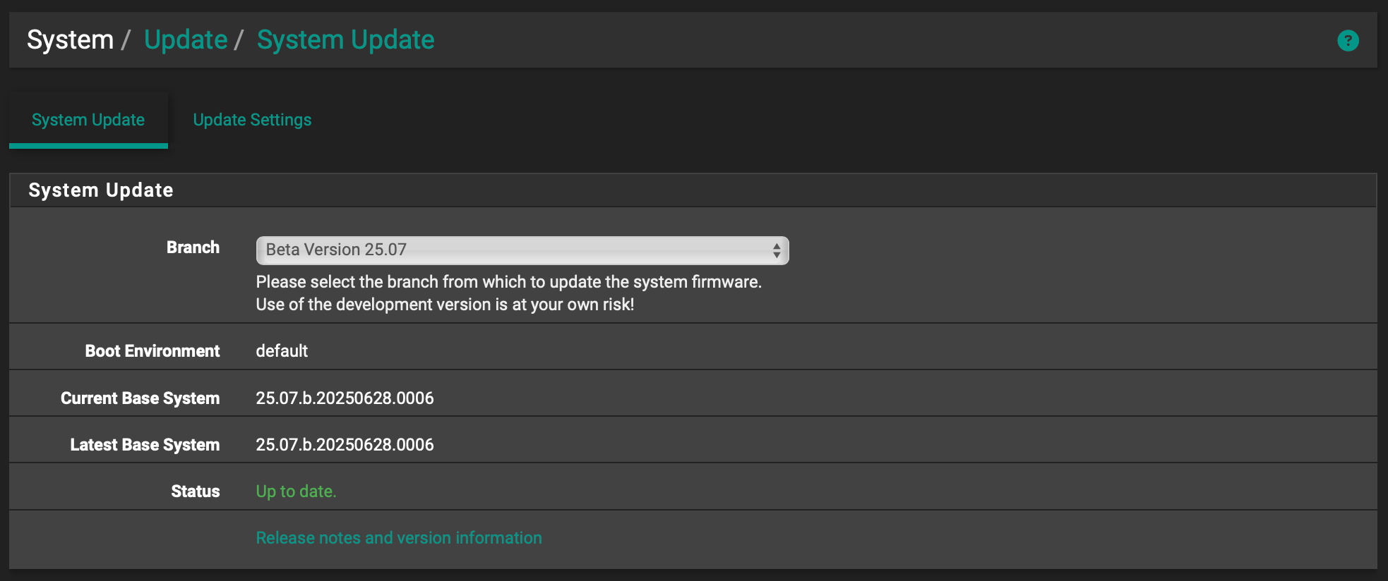  2025-07-08 at 12.07.13.png