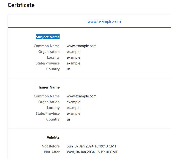 cert.jpg