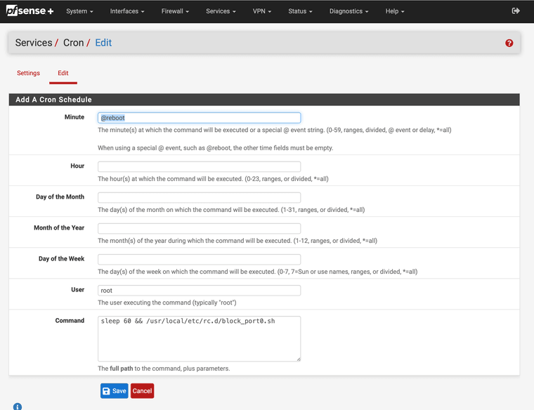 Screenshot 2025-07-08 at 11.57.23.png
