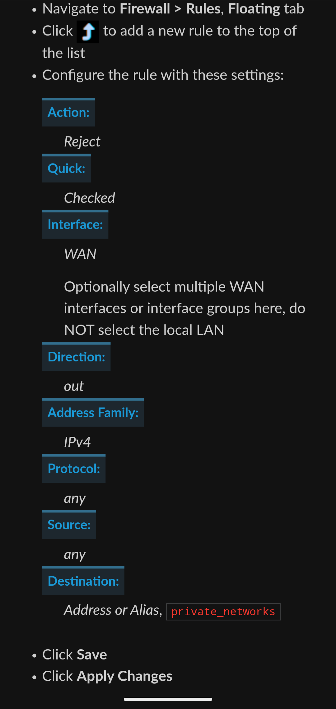 1000119912.png