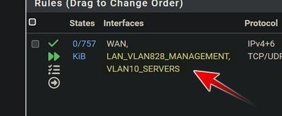 lan.jpg