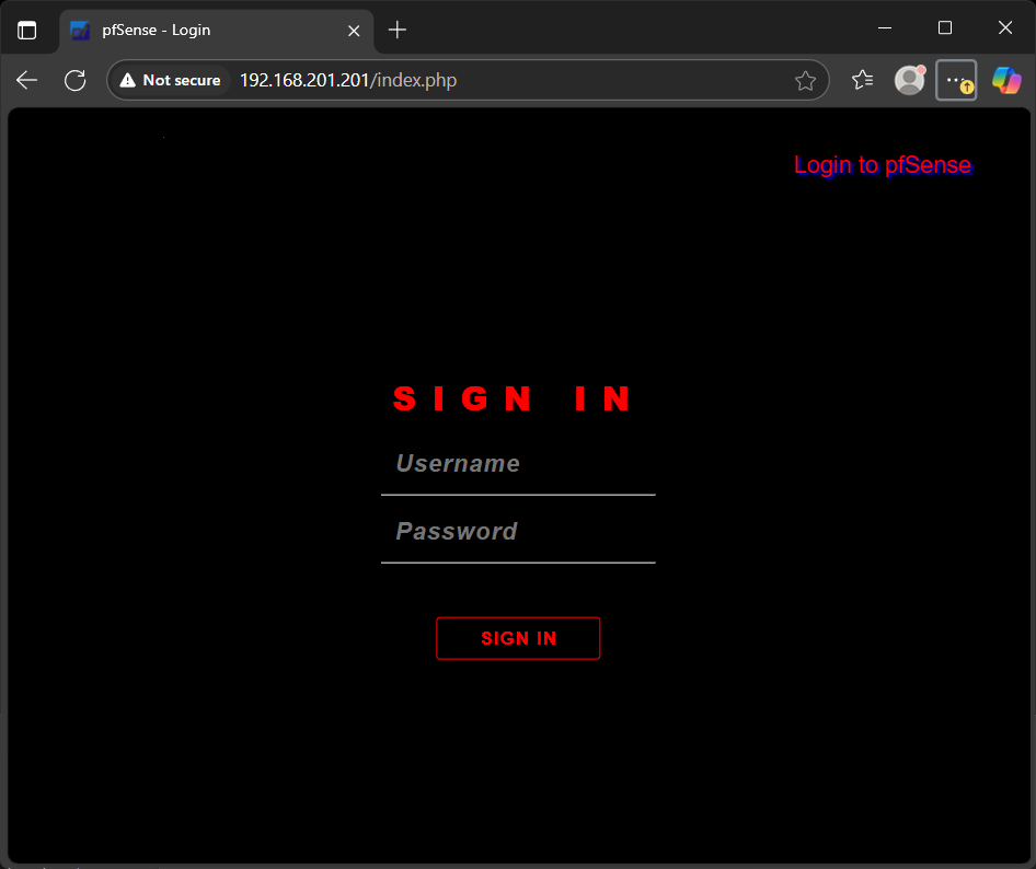 pfsense_simple.png