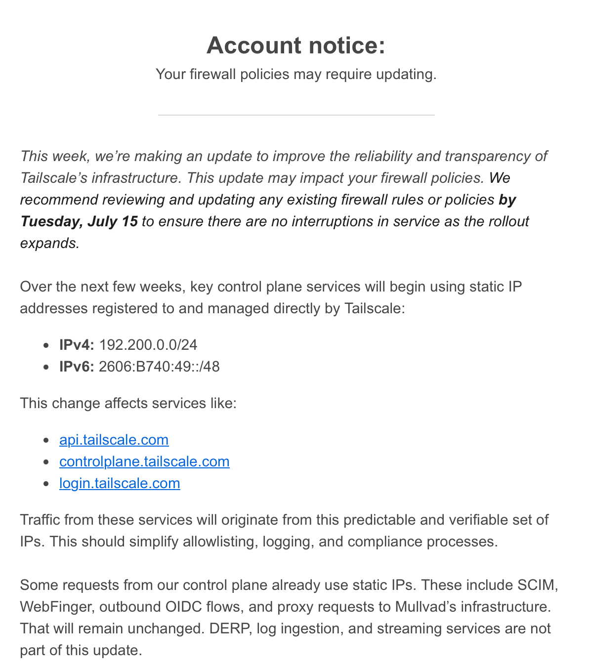 Screenshot 2025-07-09 at 1.15.45 PM.png