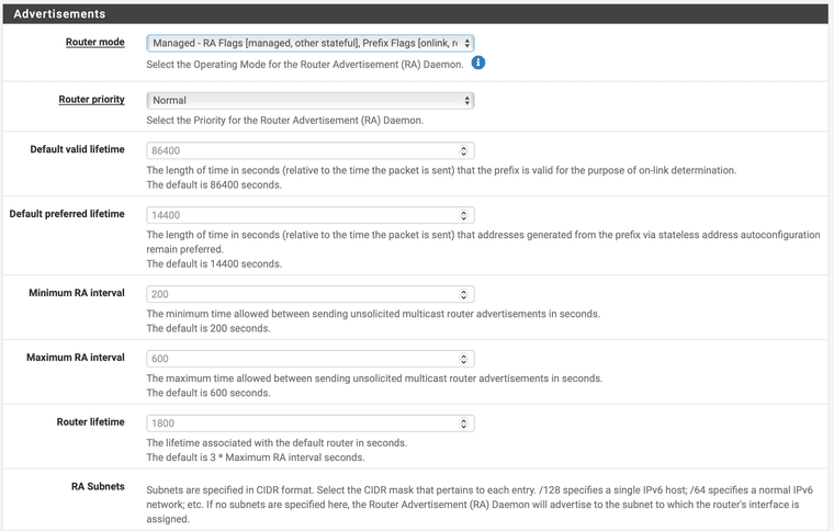 Screenshot 2025-07-09 at 14.14.11.png