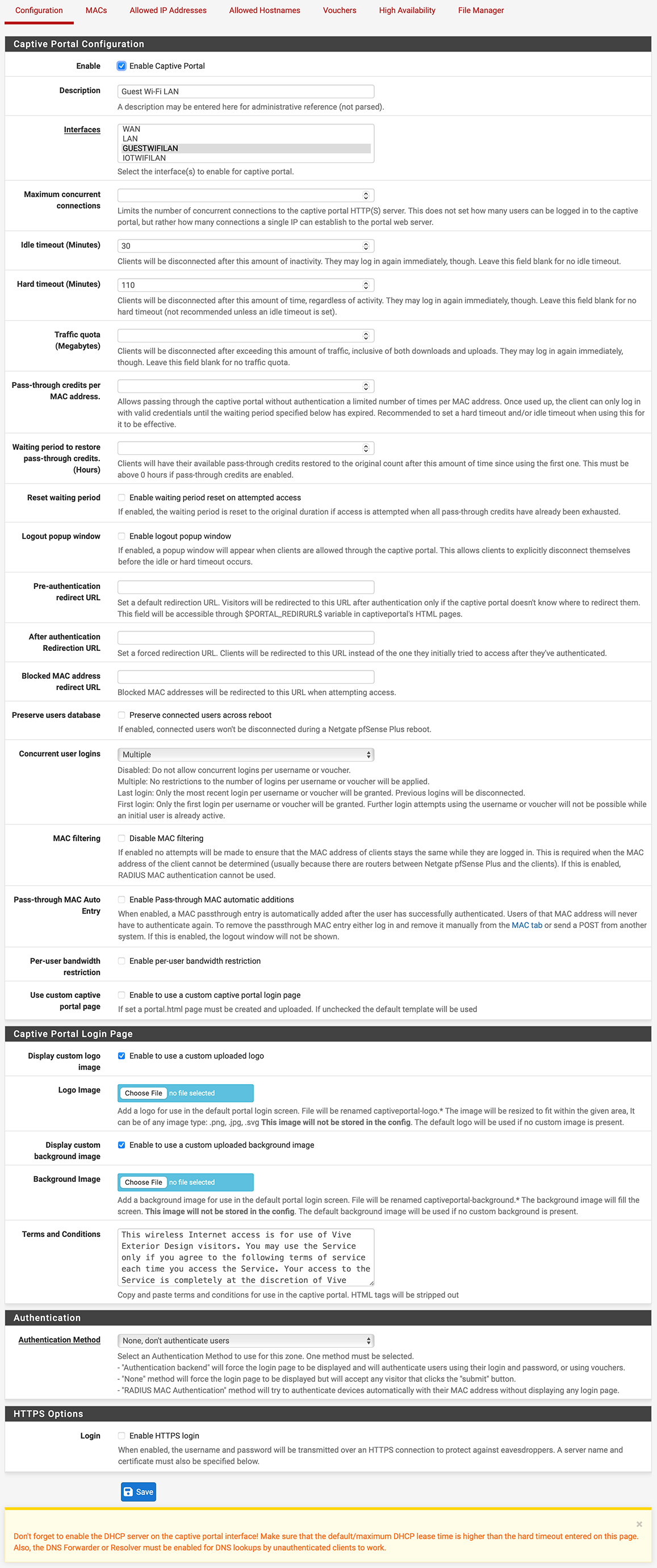 Captive Portal Configuration.png