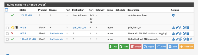 LAN firewall rules.png