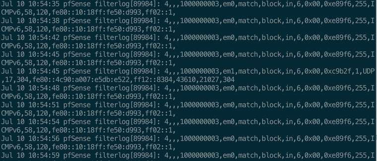 extract from filter.png