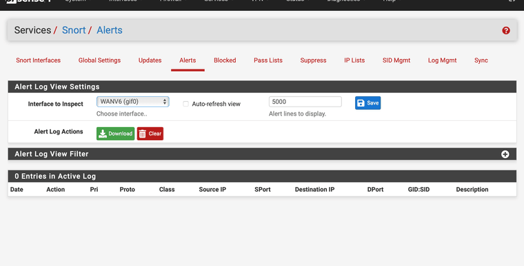 Screenshot 2025-07-11 at 08.54.27.png