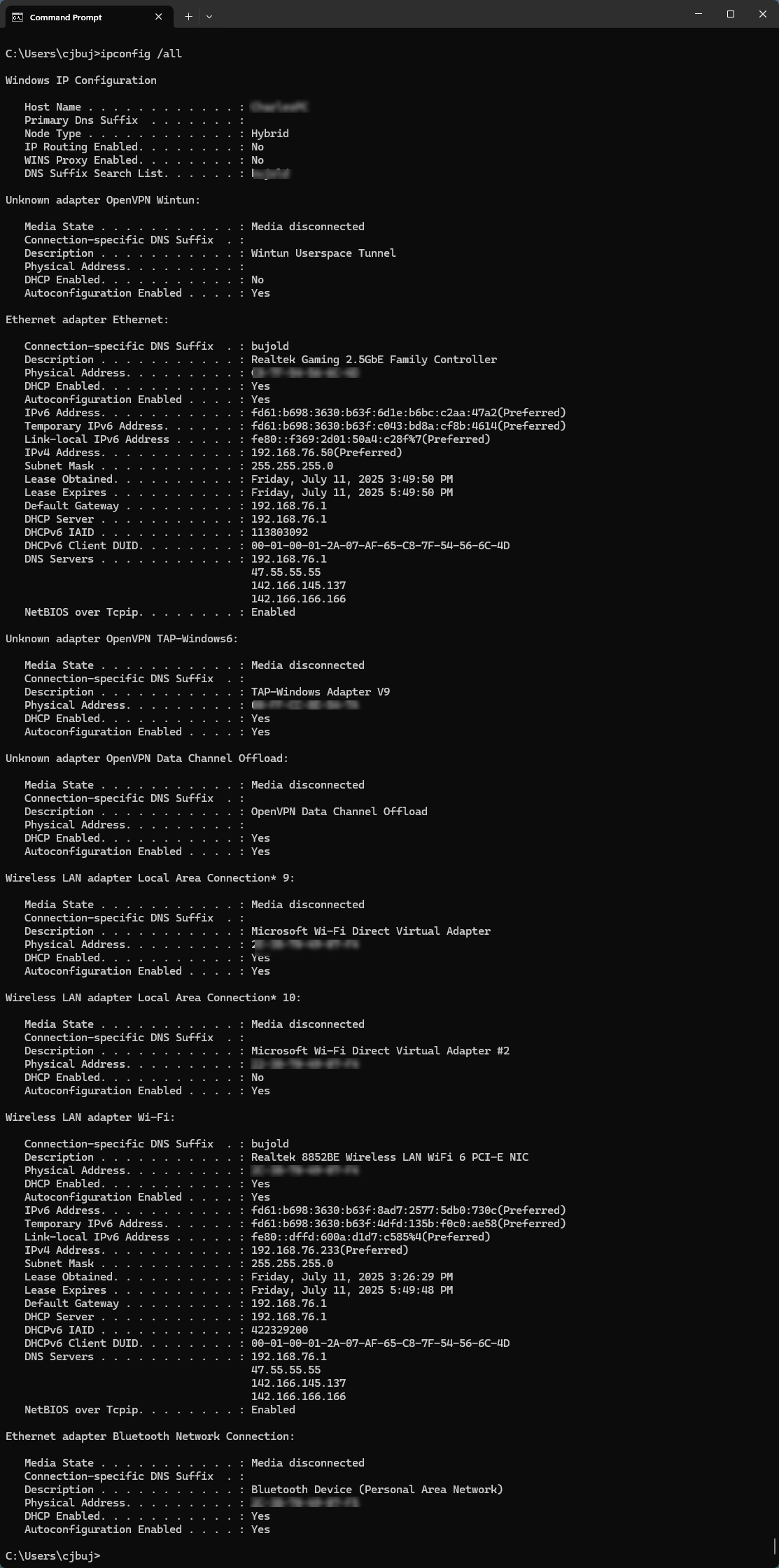 27cae5c3-8ae3-460e-9a3f-5da7143be532-image.png