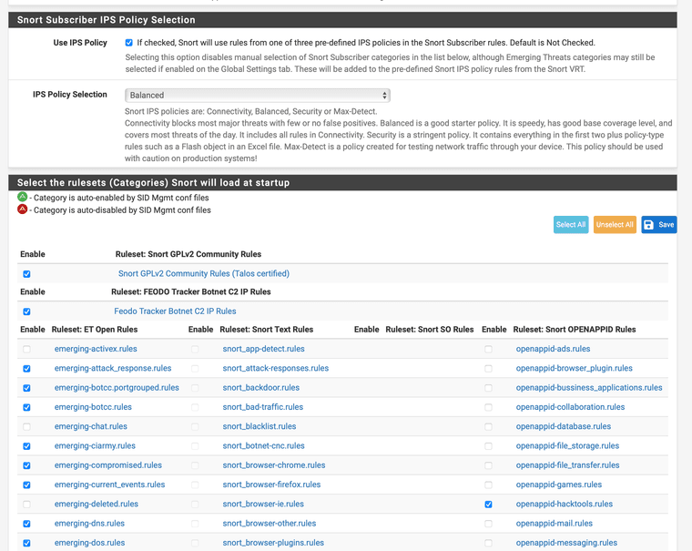 Screenshot 2025-07-11 at 16.34.49.png