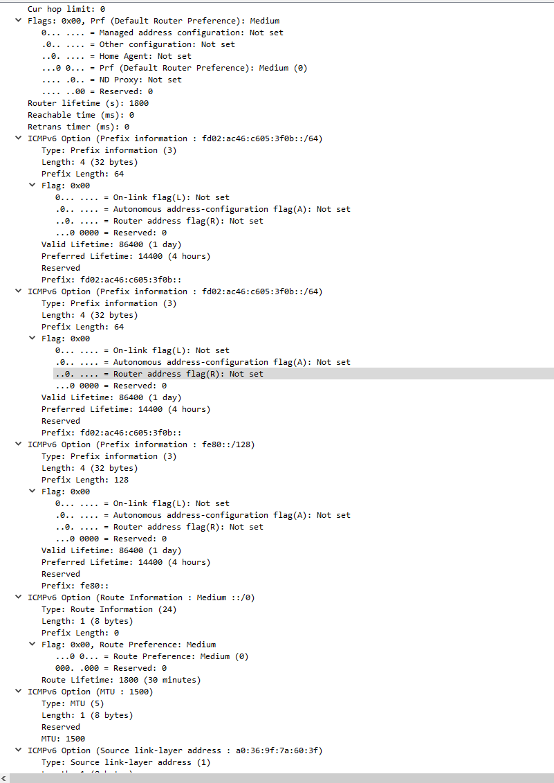 0e9f5081-4429-4a4a-b91e-50a06a112a37-image.png