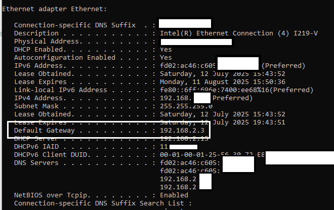 25dcc786-2974-4eef-8db6-addac9079ebd-image.png
