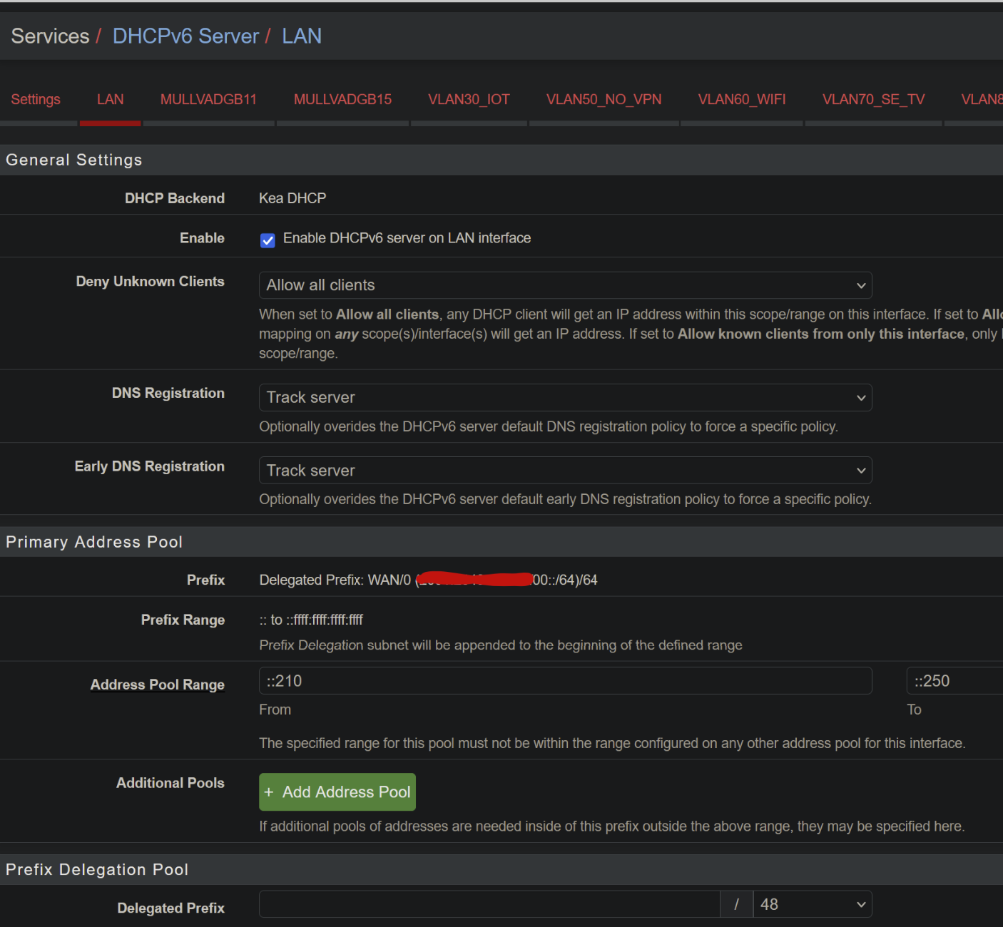 5248d4fc-d013-4dff-849c-0fa19490a5f4-image.png