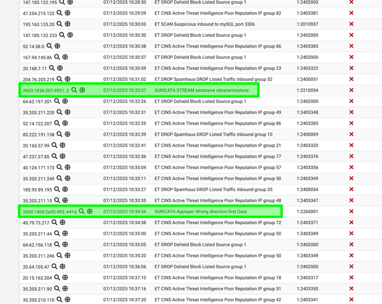 Screenshot 2025-07-12 at 10.39.56.png