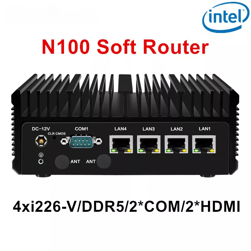 1b53bedc-1db1-495d-bc27-bb132e9fe9fb-image.png