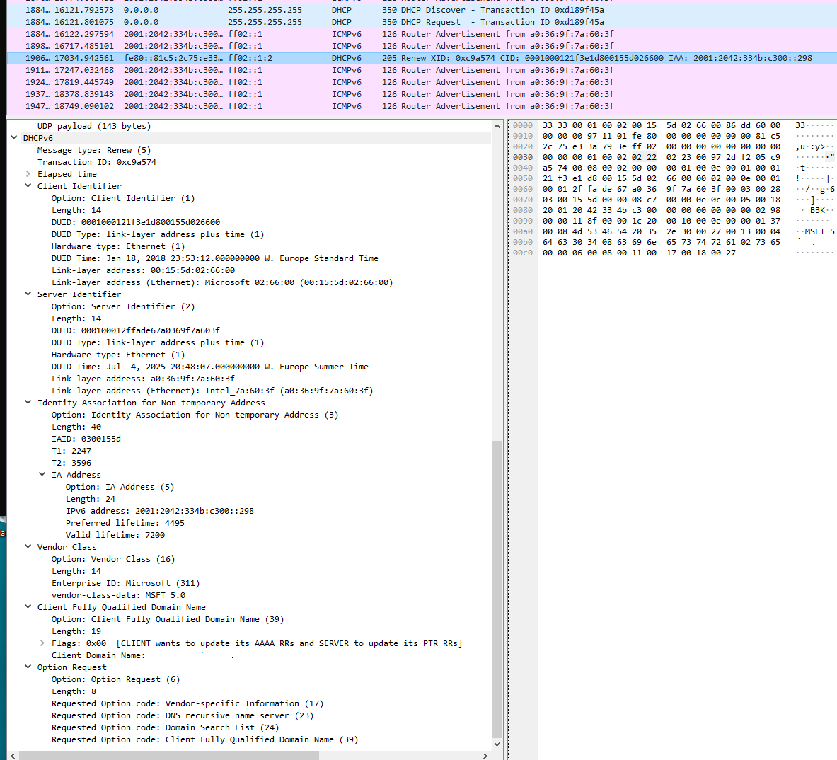96d09a03-a9e2-45e0-9eb4-e0fb2cf30382-image.png