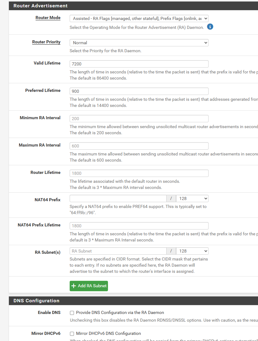 1b5b1c10-7126-43b6-ae7f-2a6fef1ba202-image.png