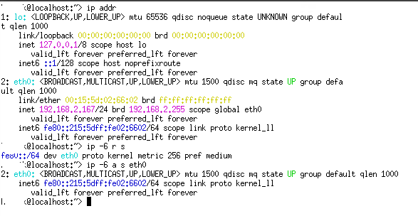 313127d4-3034-4d66-ac5f-be94c1114359-image.png