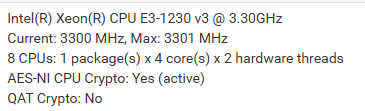 0d968c3a-3133-4842-9ed2-92053d1e796f-image.png