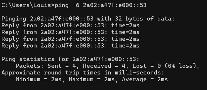 954cfb19-db85-4187-aebc-101d57e8741f-image.png