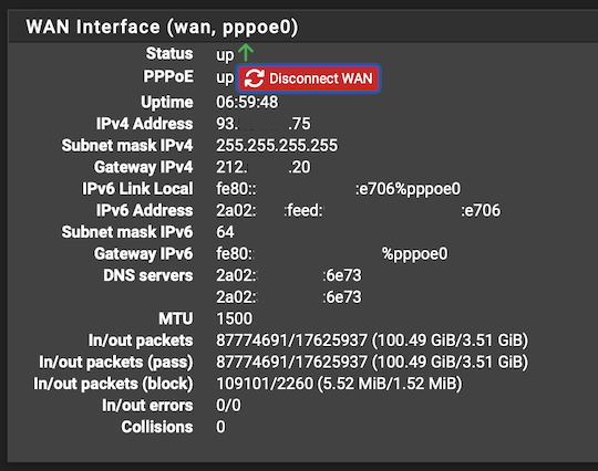  2025-07-14 at 12.39.20.png