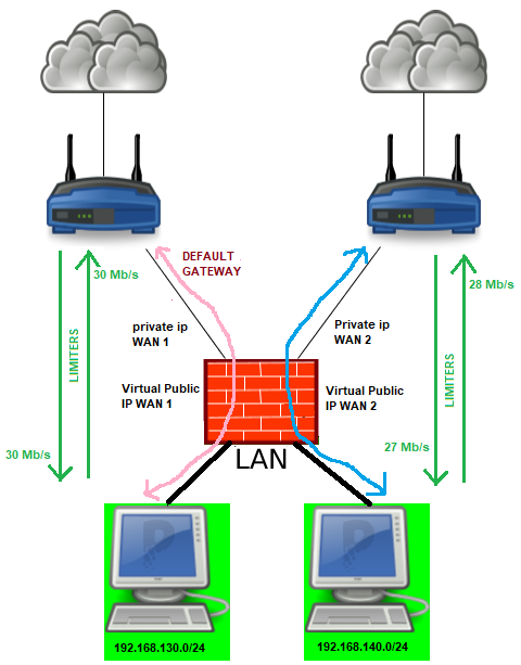 ba46938d-c045-4840-8ee6-7ec823b53845-image.png