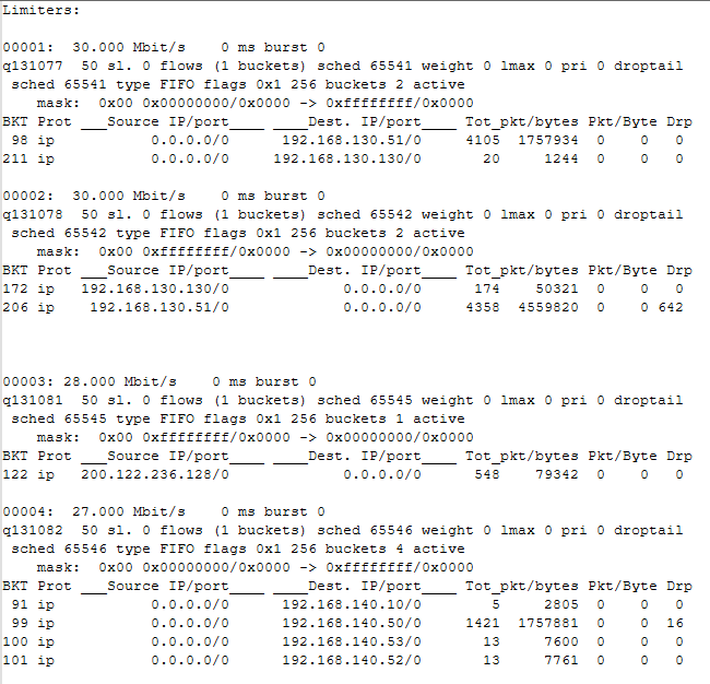5700b24a-e025-4fc0-a278-b714c429772e-image.png