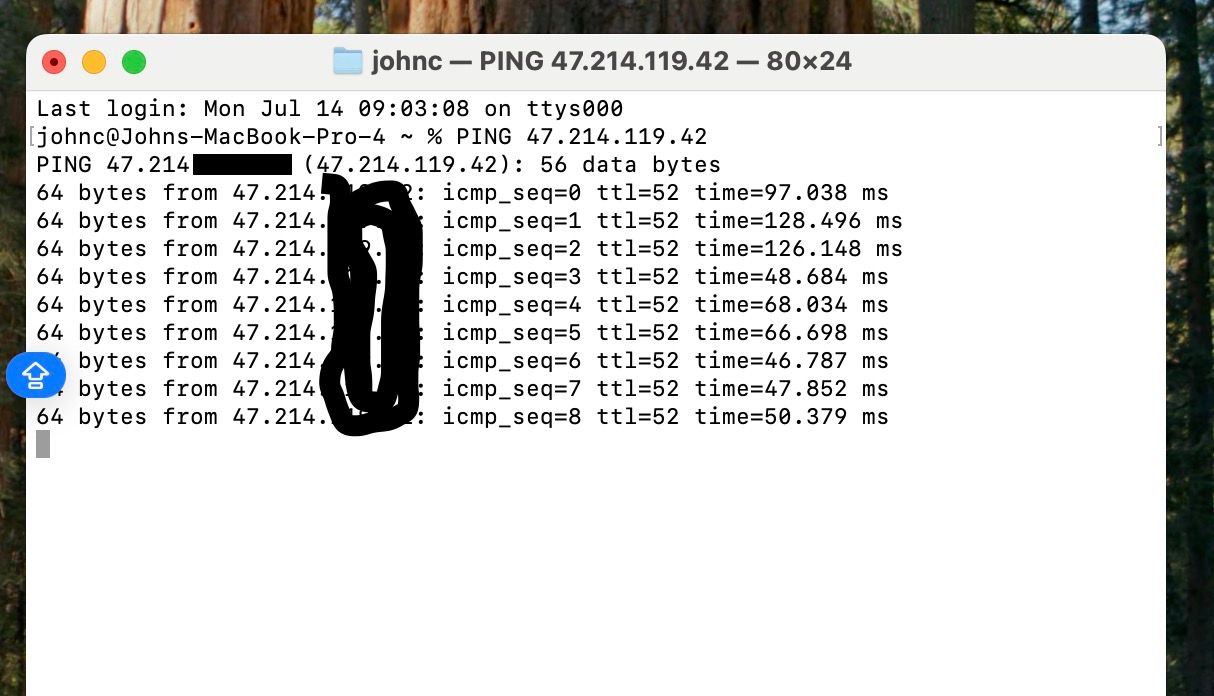 Screenshot 2025-07-14 at 10.20.11 AM.jpeg