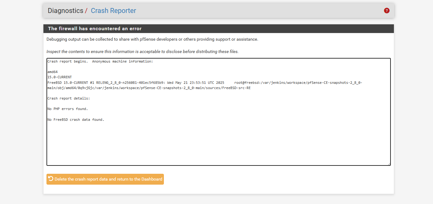 pfsense crash report.png