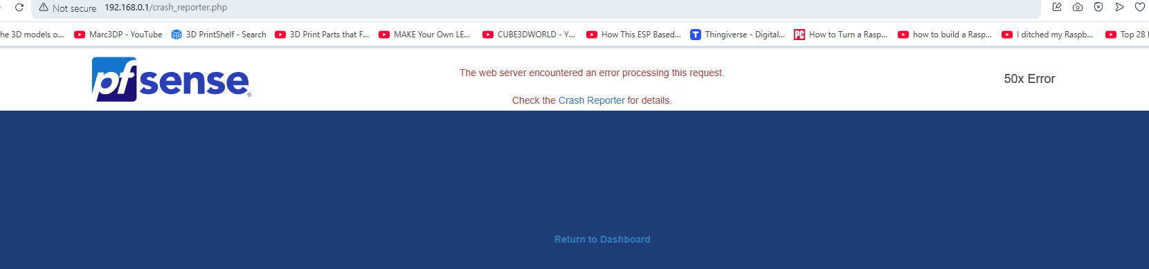 pfsense error.png