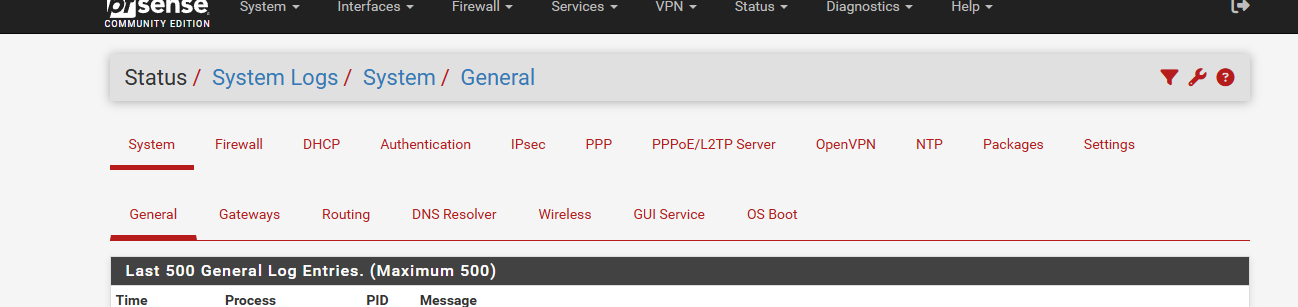 php.png