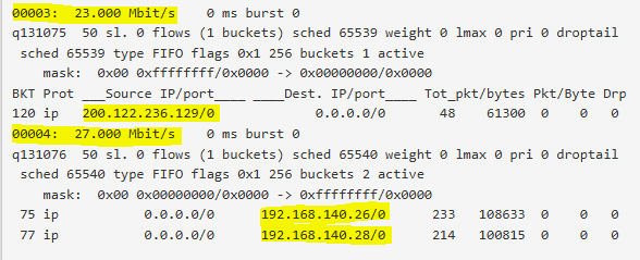 5eab5b89-402f-4af9-a67c-4bc620d2544b-image.png