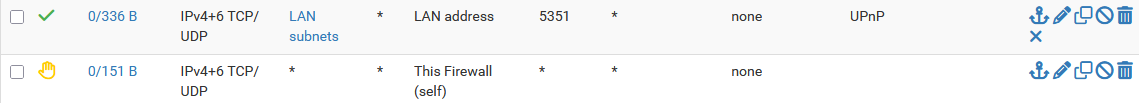 Screenshot 2025-07-15 114613.png