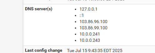 pfsense 1.png