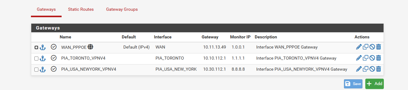 pfsense 2.png