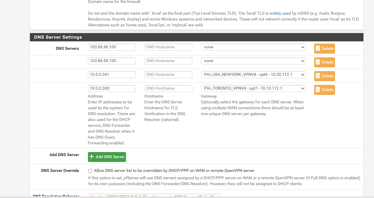 pfsense 3.png