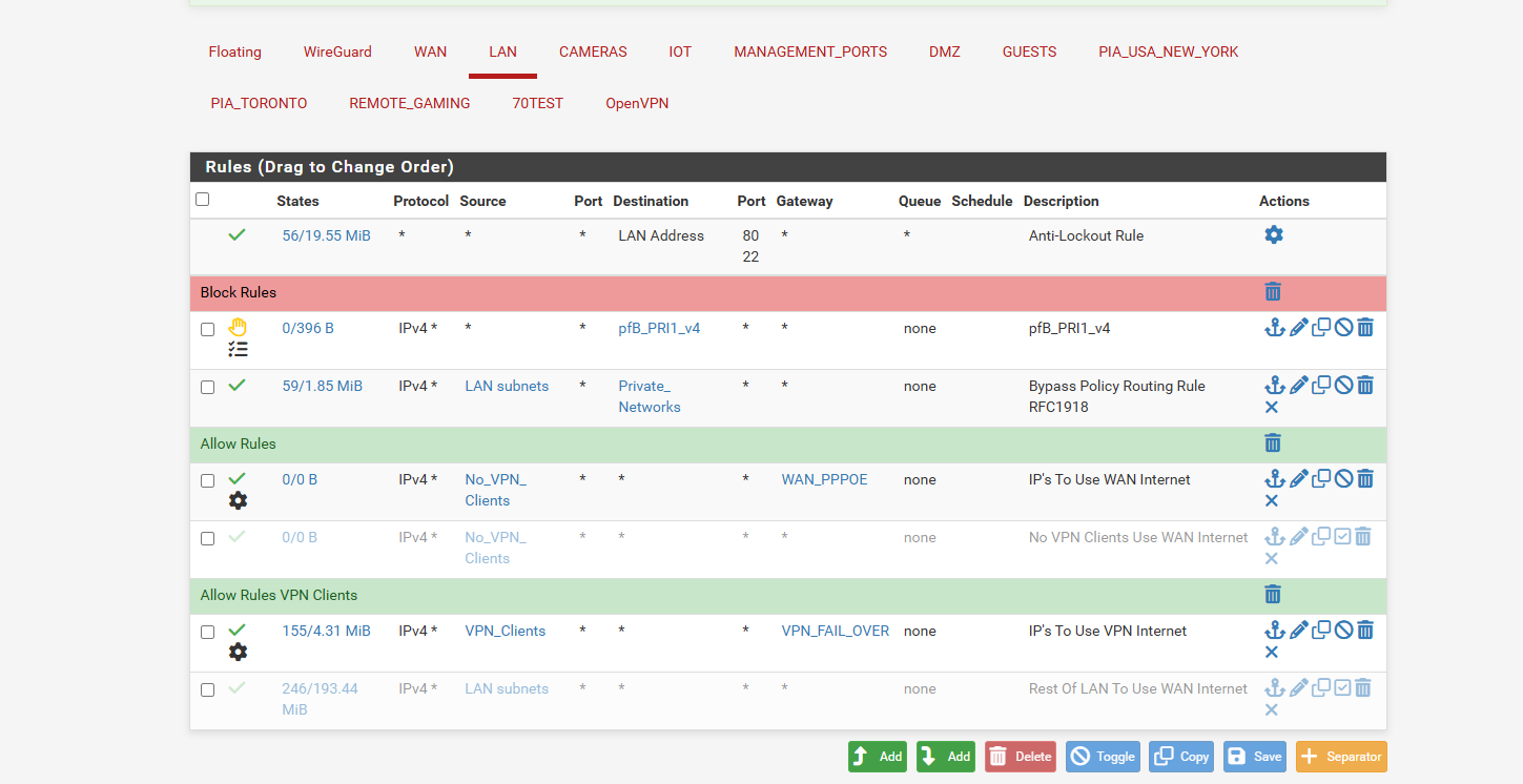 pfsense 4.png