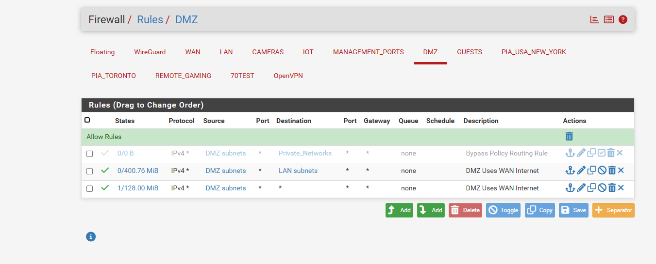 pfsense 5.png