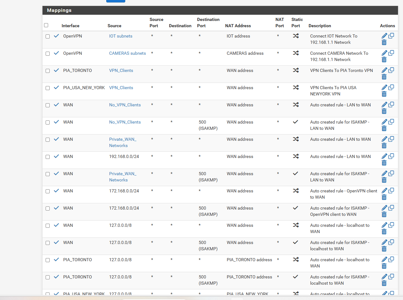 pfsense 6.png