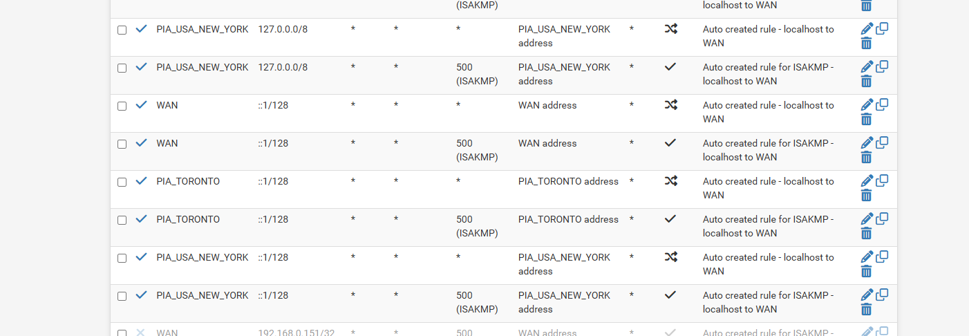 pfsense 7.png