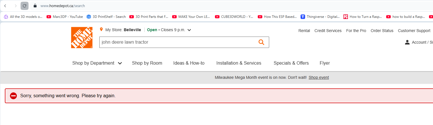 homedepot no work.png