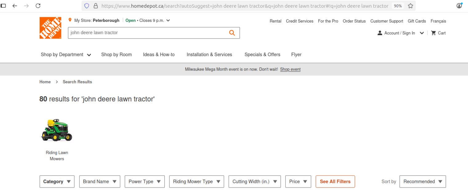 homedepot working.png