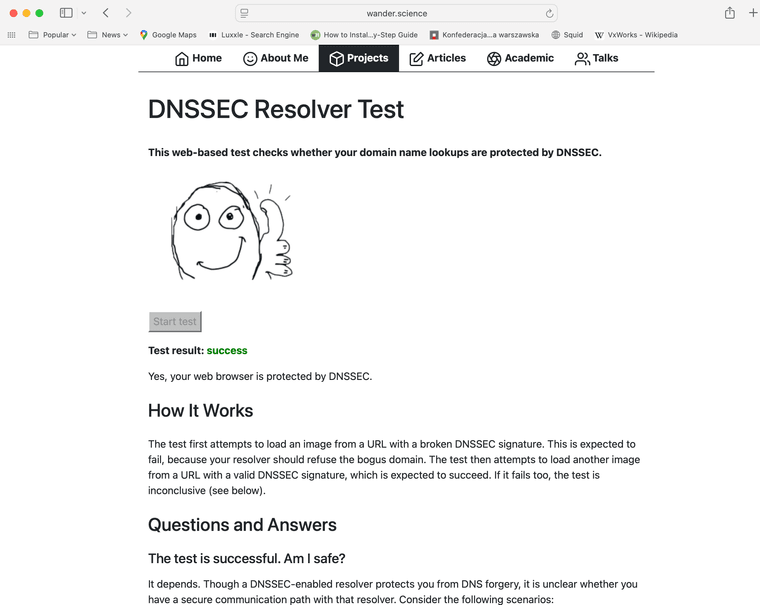 Screenshot 2025-07-15 at 18.36.24.png